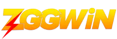 zggwin-logo